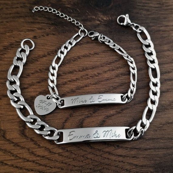 CUSTOMIZED BANGLE'S